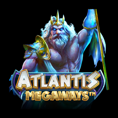 Atlantis Megaways